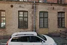 Kontor att hyra, Norrköping, &lt;span class=&quot;blurred street&quot; onclick=&quot;ProcessAdRequest(328264)&quot;&gt;&lt;span class=&quot;hint&quot;&gt;Se gatunamn&lt;/span&gt;[xxxxxxxxxx]&lt;/span&gt;