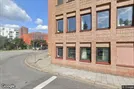 Kontor att hyra, Malmö Centrum, &lt;span class=&quot;blurred street&quot; onclick=&quot;ProcessAdRequest(329986)&quot;&gt;&lt;span class=&quot;hint&quot;&gt;Se gatunamn&lt;/span&gt;[xxxxxxxxxx]&lt;/span&gt;