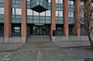 Kontor att hyra, Malmö Centrum, &lt;span class=&quot;blurred street&quot; onclick=&quot;ProcessAdRequest(330835)&quot;&gt;&lt;span class=&quot;hint&quot;&gt;Se gatunamn&lt;/span&gt;[xxxxxxxxxx]&lt;/span&gt;