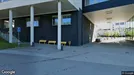 Kontor att hyra, Sundsvall, Sidsjövägen<span class="blurred street-number" onclick="ProcessAdRequest(331030)"><span class="hint">Se väg-nr</span>[xxxxxxxx]</span>