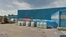 Kontor att hyra, Skara, &lt;span class=&quot;blurred street&quot; onclick=&quot;ProcessAdRequest(331946)&quot;&gt;&lt;span class=&quot;hint&quot;&gt;Se gatunamn&lt;/span&gt;[xxxxxxxxxx]&lt;/span&gt;