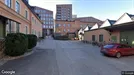 Kontor att hyra, Norrköping, &lt;span class=&quot;blurred street&quot; onclick=&quot;ProcessAdRequest(332438)&quot;&gt;&lt;span class=&quot;hint&quot;&gt;Se gatunamn&lt;/span&gt;[xxxxxxxxxx]&lt;/span&gt;