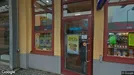 Kontor att hyra, Stockholms län, Nacka, Smedjegatan<span class="blurred street-number" onclick="ProcessAdRequest(333327)"><span class="hint">Se väg-nr</span>[xxxxxxxx]</span>