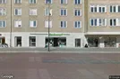 Kontor att hyra, Malmö Centrum, &lt;span class=&quot;blurred street&quot; onclick=&quot;ProcessAdRequest(333446)&quot;&gt;&lt;span class=&quot;hint&quot;&gt;Se gatunamn&lt;/span&gt;[xxxxxxxxxx]&lt;/span&gt;