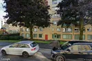 Kontor att hyra, Örgryte-Härlanda, &lt;span class=&quot;blurred street&quot; onclick=&quot;ProcessAdRequest(333715)&quot;&gt;&lt;span class=&quot;hint&quot;&gt;Se gatunamn&lt;/span&gt;[xxxxxxxxxx]&lt;/span&gt;