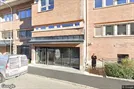 Kontor att hyra, Örgryte-Härlanda, &lt;span class=&quot;blurred street&quot; onclick=&quot;ProcessAdRequest(334189)&quot;&gt;&lt;span class=&quot;hint&quot;&gt;Se gatunamn&lt;/span&gt;[xxxxxxxxxx]&lt;/span&gt;