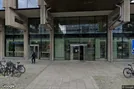 Kontor att hyra, Göteborg Centrum, &lt;span class=&quot;blurred street&quot; onclick=&quot;ProcessAdRequest(334495)&quot;&gt;&lt;span class=&quot;hint&quot;&gt;Se gatunamn&lt;/span&gt;[xxxxxxxxxx]&lt;/span&gt;