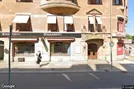 Kontor att hyra, Stockholm Innerstad, &lt;span class=&quot;blurred street&quot; onclick=&quot;ProcessAdRequest(336067)&quot;&gt;&lt;span class=&quot;hint&quot;&gt;Se gatunamn&lt;/span&gt;[xxxxxxxxxx]&lt;/span&gt;