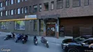 Kontor att hyra, Örebro, &lt;span class=&quot;blurred street&quot; onclick=&quot;ProcessAdRequest(336110)&quot;&gt;&lt;span class=&quot;hint&quot;&gt;Se gatunamn&lt;/span&gt;[xxxxxxxxxx]&lt;/span&gt;