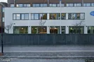 Kontor att hyra, Sollentuna, &lt;span class=&quot;blurred street&quot; onclick=&quot;ProcessAdRequest(336447)&quot;&gt;&lt;span class=&quot;hint&quot;&gt;Se gatunamn&lt;/span&gt;[xxxxxxxxxx]&lt;/span&gt;