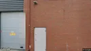Kontor att hyra, Partille, Industrivägen