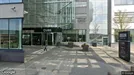 Kontor att hyra, Lund, Mobilvägen<span class="blurred street-number" onclick="ProcessAdRequest(336962)"><span class="hint">Se väg-nr</span>[xxxxxxxx]</span>