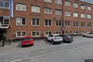 Kontor att hyra, Solna, &lt;span class=&quot;blurred street&quot; onclick=&quot;ProcessAdRequest(337798)&quot;&gt;&lt;span class=&quot;hint&quot;&gt;Se gatunamn&lt;/span&gt;[xxxxxxxxxx]&lt;/span&gt;