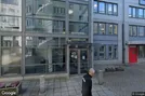 Kontor att hyra, Göteborg Centrum, &lt;span class=&quot;blurred street&quot; onclick=&quot;ProcessAdRequest(337941)&quot;&gt;&lt;span class=&quot;hint&quot;&gt;Se gatunamn&lt;/span&gt;[xxxxxxxxxx]&lt;/span&gt;