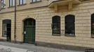Kontor att hyra, Örebro, Nygatan<span class="blurred street-number" onclick="ProcessAdRequest(337956)"><span class="hint">Se väg-nr</span>[xxxxxxxx]</span>