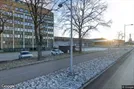 Kontor att hyra, Västerås, &lt;span class=&quot;blurred street&quot; onclick=&quot;ProcessAdRequest(342220)&quot;&gt;&lt;span class=&quot;hint&quot;&gt;Se gatunamn&lt;/span&gt;[xxxxxxxxxx]&lt;/span&gt;