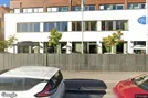 Kontor att hyra, Stockholm, Sollentuna, &lt;span class=&quot;blurred street&quot; onclick=&quot;ProcessAdRequest(342708)&quot;&gt;&lt;span class=&quot;hint&quot;&gt;Se gatunamn&lt;/span&gt;[xxxxxxxxxx]&lt;/span&gt;