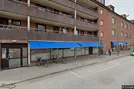 Kontor att hyra, Limhamn/Bunkeflo, &lt;span class=&quot;blurred street&quot; onclick=&quot;ProcessAdRequest(343915)&quot;&gt;&lt;span class=&quot;hint&quot;&gt;Se gatunamn&lt;/span&gt;[xxxxxxxxxx]&lt;/span&gt;