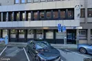 Kontor att hyra, Jönköping, &lt;span class=&quot;blurred street&quot; onclick=&quot;ProcessAdRequest(345657)&quot;&gt;&lt;span class=&quot;hint&quot;&gt;Se gatunamn&lt;/span&gt;[xxxxxxxxxx]&lt;/span&gt;