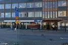 Kontor att hyra, Göteborg Centrum, &lt;span class=&quot;blurred street&quot; onclick=&quot;ProcessAdRequest(346158)&quot;&gt;&lt;span class=&quot;hint&quot;&gt;Se gatunamn&lt;/span&gt;[xxxxxxxxxx]&lt;/span&gt;