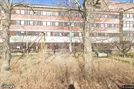 Kontor att hyra, Täby, &lt;span class=&quot;blurred street&quot; onclick=&quot;ProcessAdRequest(347324)&quot;&gt;&lt;span class=&quot;hint&quot;&gt;Se gatunamn&lt;/span&gt;[xxxxxxxxxx]&lt;/span&gt;