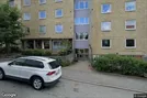 Kontorshotell att hyra, Örgryte-Härlanda, &lt;span class=&quot;blurred street&quot; onclick=&quot;ProcessAdRequest(347341)&quot;&gt;&lt;span class=&quot;hint&quot;&gt;Se gatunamn&lt;/span&gt;[xxxxxxxxxx]&lt;/span&gt;