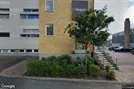 Kontor att hyra, Mölndal, &lt;span class=&quot;blurred street&quot; onclick=&quot;ProcessAdRequest(348417)&quot;&gt;&lt;span class=&quot;hint&quot;&gt;Se gatunamn&lt;/span&gt;[xxxxxxxxxx]&lt;/span&gt;