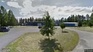 Kontor att hyra, Skellefteå, &lt;span class=&quot;blurred street&quot; onclick=&quot;ProcessAdRequest(348719)&quot;&gt;&lt;span class=&quot;hint&quot;&gt;Se gatunamn&lt;/span&gt;[xxxxxxxxxx]&lt;/span&gt;