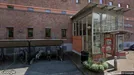 Kontor att hyra, Lundby, Bror Nilssons gata<span class="blurred street-number" onclick="ProcessAdRequest(350386)"><span class="hint">Se väg-nr</span>[xxxxxxxx]</span>