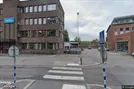 Kontor att hyra, Karlstad, &lt;span class=&quot;blurred street&quot; onclick=&quot;ProcessAdRequest(350697)&quot;&gt;&lt;span class=&quot;hint&quot;&gt;Se gatunamn&lt;/span&gt;[xxxxxxxxxx]&lt;/span&gt;