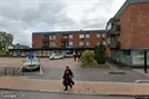 Kontor att hyra, Gislaved, Torggatan