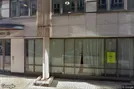 Kontor att hyra, Göteborg Centrum, &lt;span class=&quot;blurred street&quot; onclick=&quot;ProcessAdRequest(351191)&quot;&gt;&lt;span class=&quot;hint&quot;&gt;Se gatunamn&lt;/span&gt;[xxxxxxxxxx]&lt;/span&gt;