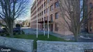 Kontor att hyra, Majorna-Linné, Fiskhamnsgatan