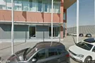 Kontor att hyra, Luleå, &lt;span class=&quot;blurred street&quot; onclick=&quot;ProcessAdRequest(351686)&quot;&gt;&lt;span class=&quot;hint&quot;&gt;Se gatunamn&lt;/span&gt;[xxxxxxxxxx]&lt;/span&gt;