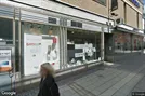 Kontor att hyra, Uppsala, &lt;span class=&quot;blurred street&quot; onclick=&quot;ProcessAdRequest(352525)&quot;&gt;&lt;span class=&quot;hint&quot;&gt;Se gatunamn&lt;/span&gt;[xxxxxxxxxx]&lt;/span&gt;