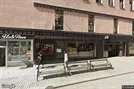 Kontor att hyra, Uppsala, &lt;span class=&quot;blurred street&quot; onclick=&quot;ProcessAdRequest(352565)&quot;&gt;&lt;span class=&quot;hint&quot;&gt;Se gatunamn&lt;/span&gt;[xxxxxxxxxx]&lt;/span&gt;