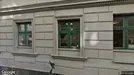 Coworking att hyra, Göteborg Centrum, Östra Hamngatan