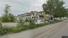 Coworking att hyra, Göteborg Östra, Marieholmsgatan