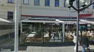Coworking att hyra, Göteborg Centrum, Kungsportsavenyen