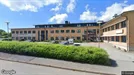 Coworking att hyra, Mölndal, Johannefredsgatan