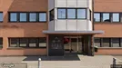Coworking att hyra, Askim-Frölunda-Högsbo, Hulda Lindgrens gata