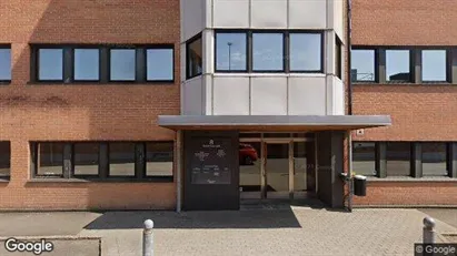 Coworking spaces att hyra i Askim-Frölunda-Högsbo - Bild från Google Street View
