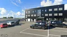 Coworking att hyra, Askim-Frölunda-Högsbo, Victor Hasselblads gata