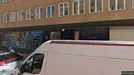 Kontor att hyra, Borås, &lt;span class=&quot;blurred street&quot; onclick=&quot;ProcessAdRequest(352754)&quot;&gt;&lt;span class=&quot;hint&quot;&gt;Se gatunamn&lt;/span&gt;[xxxxxxxxxx]&lt;/span&gt;