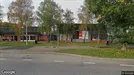 Kontor att hyra, Västra hisingen, &lt;span class=&quot;blurred street&quot; onclick=&quot;ProcessAdRequest(352814)&quot;&gt;&lt;span class=&quot;hint&quot;&gt;Se gatunamn&lt;/span&gt;[xxxxxxxxxx]&lt;/span&gt;