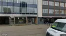 Kontor att hyra, Göteborg Centrum, &lt;span class=&quot;blurred street&quot; onclick=&quot;ProcessAdRequest(352819)&quot;&gt;&lt;span class=&quot;hint&quot;&gt;Se gatunamn&lt;/span&gt;[xxxxxxxxxx]&lt;/span&gt;