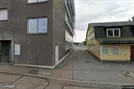 Kontor att hyra, Göteborg Östra, &lt;span class=&quot;blurred street&quot; onclick=&quot;ProcessAdRequest(352822)&quot;&gt;&lt;span class=&quot;hint&quot;&gt;Se gatunamn&lt;/span&gt;[xxxxxxxxxx]&lt;/span&gt;