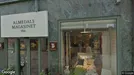 Coworking att hyra, Göteborg Centrum, Kungsgatan