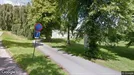 Kontor att hyra, Örgryte-Härlanda, Danska Vägen<span class="blurred street-number" onclick="ProcessAdRequest(352849)"><span class="hint">Se väg-nr</span>[xxxxxxxx]</span>