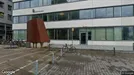 Coworking att hyra, Lundby, Lindholmspiren